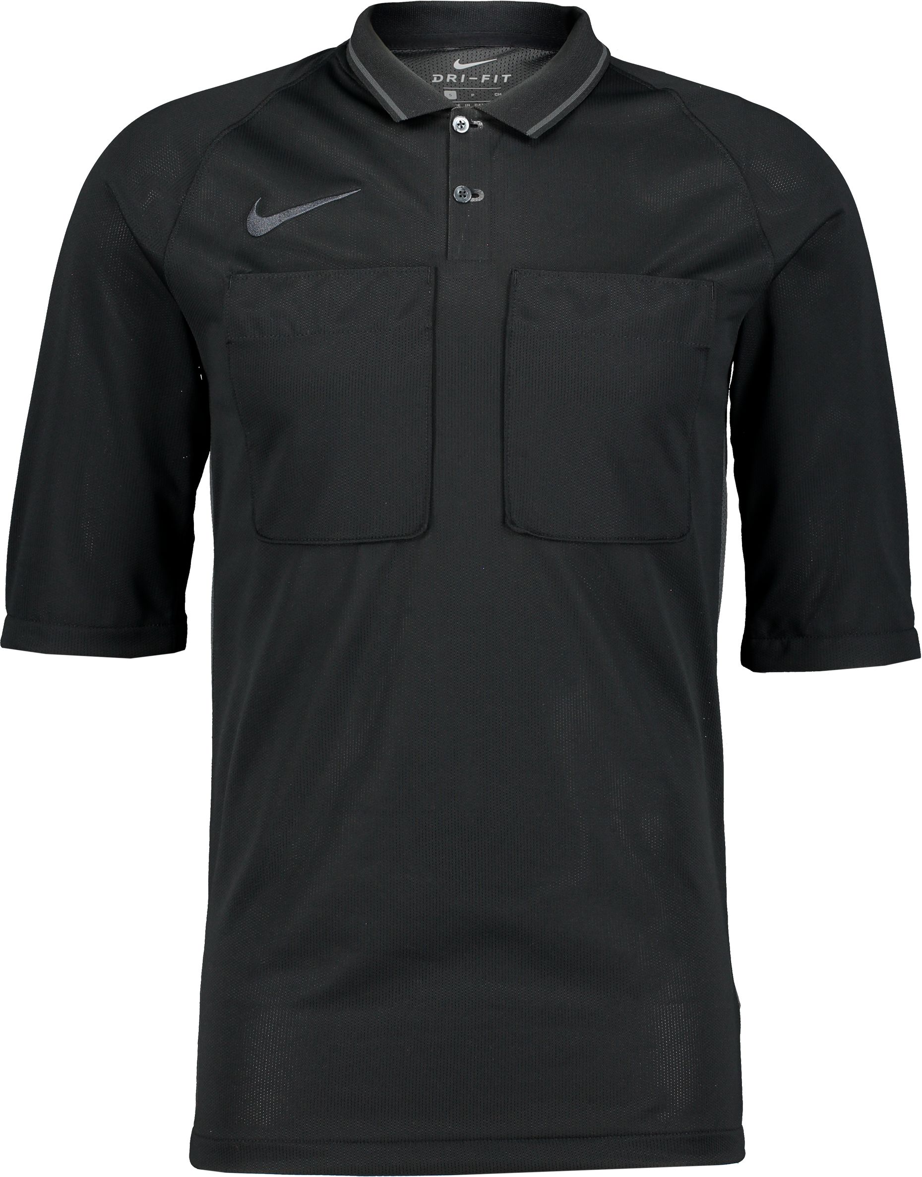 NIKE REFEREE SS TOP at stadium.fi